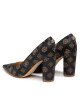Guess Обувки - Mera.bg