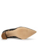 Guess Обувки - Mera.bg
