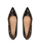 Guess Обувки - Mera.bg