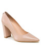 Guess Обувки - Mera.bg