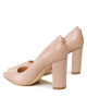 Guess Обувки - Mera.bg