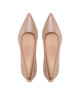 Guess Обувки - Mera.bg