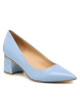 Guess Обувки - Mera.bg