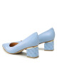 Guess Обувки - Mera.bg