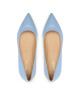 Guess Обувки - Mera.bg