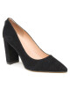 Guess Обувки - Mera.bg
