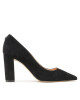 Guess Обувки - Mera.bg