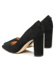 Guess Обувки - Mera.bg