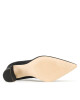 Guess Обувки - Mera.bg