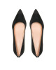 Guess Обувки - Mera.bg