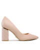 Guess Обувки - Mera.bg