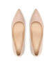 Guess Обувки - Mera.bg