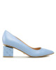 Guess Обувки - Mera.bg