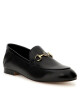 Guess Обувки Martya FL7MTY LEA14 BLACK - Mera.bg