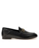 Guess Обувки Martya FL7MTY LEA14 BLACK - Mera.bg