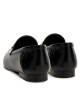 Guess Обувки Martya FL7MTY LEA14 BLACK - Mera.bg