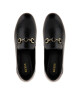 Guess Обувки Martya FL7MTY LEA14 BLACK - Mera.bg