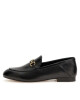 Guess Обувки Martya FL7MTY LEA14 BLACK - Mera.bg