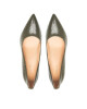 Guess Обувки на ток - Mera.bg
