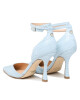 Guess Обувки на ток - Mera.bg