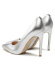 Guess Обувки на ток - Mera.bg