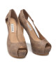 Guess Обувки на ток - Mera.bg
