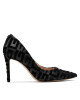Guess Обувки на ток - Mera.bg