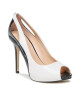 Guess Обувки на ток - Mera.bg