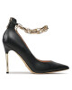 Guess Обувки на ток - Mera.bg