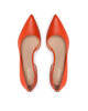 Guess Обувки на ток - Mera.bg