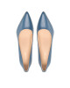 Guess Обувки на ток - Mera.bg