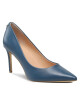 Guess Обувки на ток - Mera.bg