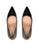 Guess Обувки на ток - Mera.bg