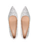 Guess Обувки на ток Piera8 FL5PI8 FAL08 WHITE - Mera.bg