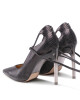 Guess Обувки на ток - Mera.bg