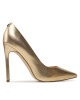 Guess Обувки на ток Decolette Heels FL8AAM LEM08 GOLD - Mera.bg