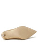 Guess Обувки на ток Decolette Heels FL8AAM LEM08 GOLD - Mera.bg
