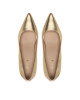 Guess Обувки на ток Decolette Heels FL8AAM LEM08 GOLD - Mera.bg