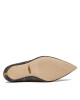 Guess Обувки на ток FL8B3R FAL08 Кафяв - Mera.bg