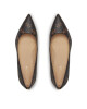 Guess Обувки на ток FL8B3R FAL08 Кафяв - Mera.bg