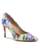 Guess Обувки на ток Piera11 FL6P11 FAP08 FLOVE - Mera.bg