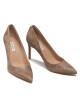 Guess Обувки на ток Piera2 FL5P2I FAL08 Кафяв - Mera.bg
