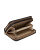 Guess Комплект портфейл и колан GFBOXW P3305 Кафяв - Mera.bg