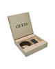 Guess Подаръчен комплект Gift Box GFBOXW P3310 CLO - Mera.bg