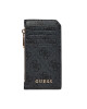 Guess Подаръчен комплект Gift Box GFBOXW P3310 CLO - Mera.bg