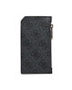 Guess Подаръчен комплект Gift Box GFBOXW P3310 CLO - Mera.bg