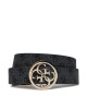 Guess Подаръчен комплект Gift Box GFBOXW P3310 CLO - Mera.bg