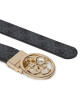 Guess Подаръчен комплект Gift Box GFBOXW P3310 CLO - Mera.bg