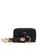 Guess Подаръчен сет Gift Box Gift Box-Set GFBOXW P4302 Черен - Mera.bg