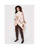 Guess Пончо AW8716 WOL03 BLUSH - Mera.bg